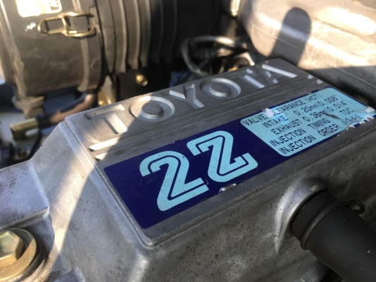 ขายรถโฟล์คลิฟท์มือสองสำหรับตักยางพารา