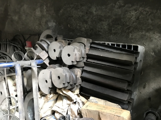 ขายเครื่องดัดท่อไอเสียลูกดัดครบทุกขนาดดัดได้3นิ้ว-3นิ้วครึ่งราคาสุดคุ้มครับ