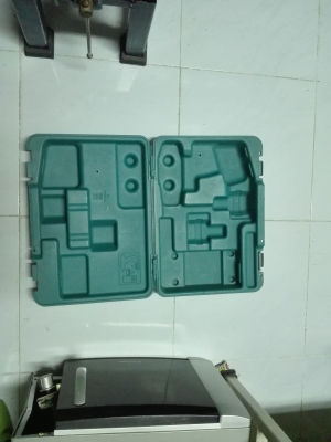 กล่องใส่สว่าน กล่องใส่สว่าน