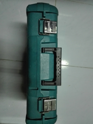 กล่องใส่สว่าน กล่องใส่สว่าน