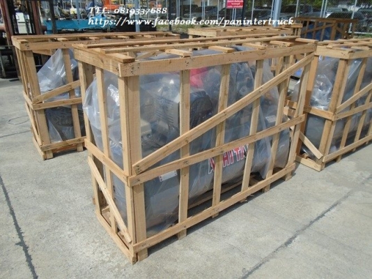 งานนำเข้า สินค้าใหม่แกะกล่อง*เครื่องปั๊มลม ASHITA/ ขนาด 300 ลิตร ,3 สูบ ,10HPแรง, 380V.(มอเตอร์ 3 สาย /ไฟ3เฟส/โรงงาน) ราคาเพียง 29,000 บาท สนใจติดต่อ 0819337688