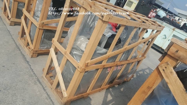 งานนำเข้า สินค้าใหม่แกะกล่อง*เครื่องปั๊มลม ASHITA/ ขนาด 300 ลิตร ,3 สูบ ,10HPแรง, 380V.(มอเตอร์ 3 สาย /ไฟ3เฟส/โรงงาน) ราคาเพียง 29,000 บาท สนใจติดต่อ 0819337688