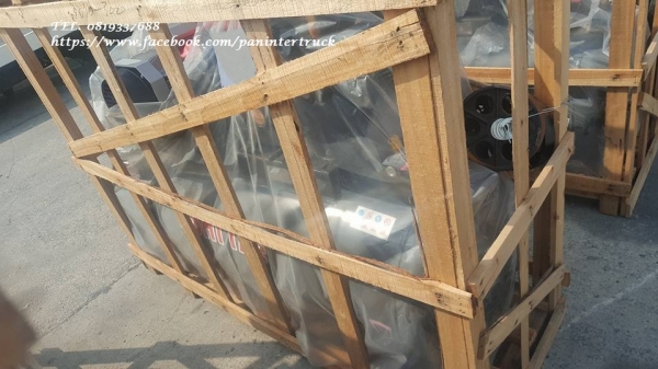 งานนำเข้า สินค้าใหม่แกะกล่อง*เครื่องปั๊มลม ASHITA/ ขนาด 300 ลิตร ,3 สูบ ,10HPแรง, 380V.(มอเตอร์ 3 สาย /ไฟ3เฟส/โรงงาน) ราคาเพียง 29,000 บาท สนใจติดต่อ 0819337688