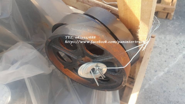 งานนำเข้า สินค้าใหม่แกะกล่อง*เครื่องปั๊มลม ASHITA/ ขนาด 300 ลิตร ,3 สูบ ,10HPแรง, 380V.(มอเตอร์ 3 สาย /ไฟ3เฟส/โรงงาน) ราคาเพียง 29,000 บาท สนใจติดต่อ 0819337688