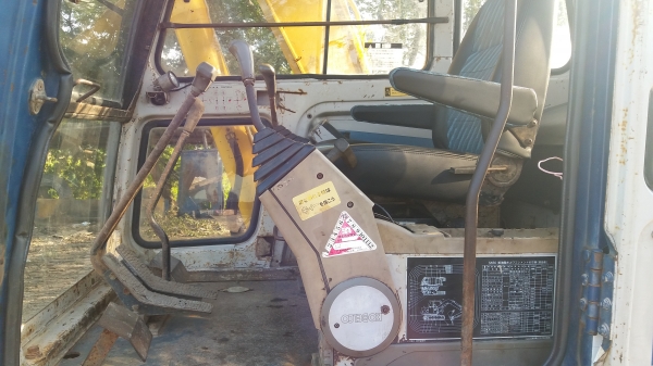 sk60มาร์คทรี สภาพสวยเอวแน่นบูมอามร์พิเศษ อินวอยน์