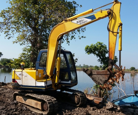 sk60มาร์คทรี สภาพสวยเอวแน่นบูมอามร์พิเศษ อินวอยน์