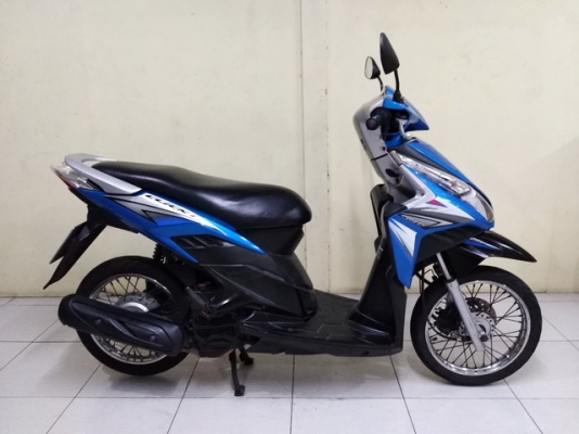 ขายHonda Click110i หัวฉีดปี53 รถเดิมเครื่องดีสภาพดี ขายHonda Click110i หัวฉีดปี53 รถเดิมเครื่องดีสภาพดี