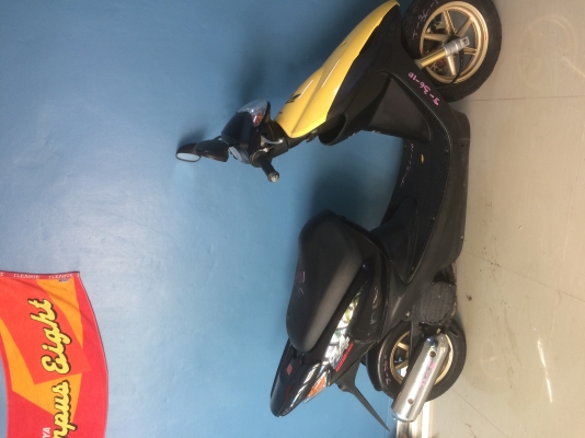 Dio z4 หัวฉีด Dio z4 หัวฉีด