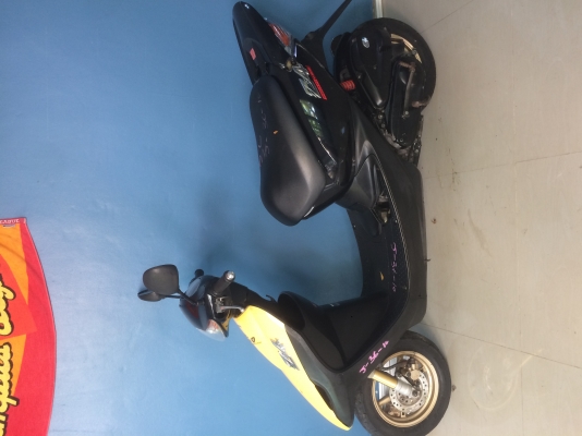 Dio z4 หัวฉีด Dio z4 หัวฉีด