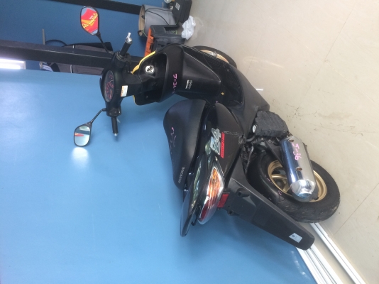 Dio z4 หัวฉีด Dio z4 หัวฉีด