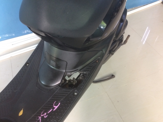 Dio z4 หัวฉีด Dio z4 หัวฉีด