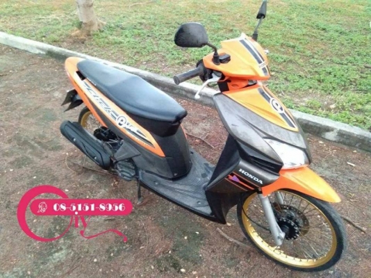 ขาย CLICK ปี 50 รถขับดี มีเล่มทะเบียน ลองรถได้ที่เคหะร่มเกล้า เขตลาดกระบัง ขาย CLICK ปี 50 รถขับดี มีเล่มทะเบียน ลองรถได้ที่เคหะร่มเกล้า เขตลาดกระบัง