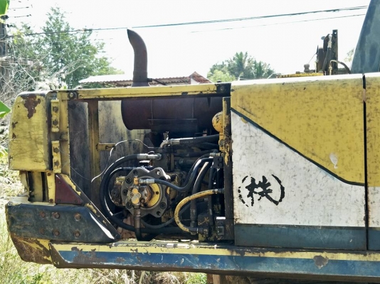 แบ็คโฮ 220 เจ้าของขายเอง ดูรถได้ที่อ.บัวใหญ่-สีดา นครราชสีมา โทร/ไลน์ 0856390132 แบ็คโฮ 220 เจ้าของขายเอง ดูรถได้ที่อ.บัวใหญ่-สีดา นครราชสีมา โทร/ไลน์ 0856390132