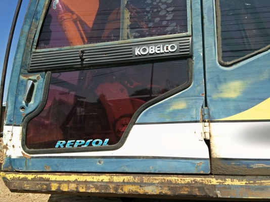 แบ็คโฮ 220 เจ้าของขายเอง ดูรถได้ที่อ.บัวใหญ่-สีดา นครราชสีมา โทร/ไลน์ 0856390132 แบ็คโฮ 220 เจ้าของขายเอง ดูรถได้ที่อ.บัวใหญ่-สีดา นครราชสีมา โทร/ไลน์ 0856390132