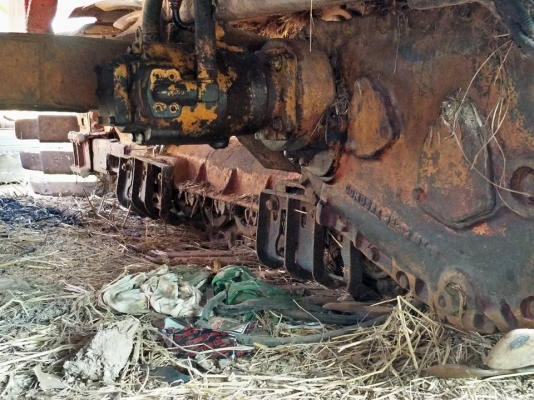 รถเกี่ยวข้าวศักพัฒนา รถใหญ่สเปคตามภาพ ดูรถได้ที่อ.บัวใหญ่/สีดา โคราช ขายเพราะมีสองคัน/เจ้าของขายเอง โทร/ไลน์ 0856390132 รถเกี่ยวข้าวศักพัฒนา รถใหญ่สเปคตามภาพ ดูรถได้ที่อ.บัวใหญ่/สีดา โคราช ขายเพราะมีสองคัน/เจ้าของขายเอง โทร/ไลน์ 0856390132