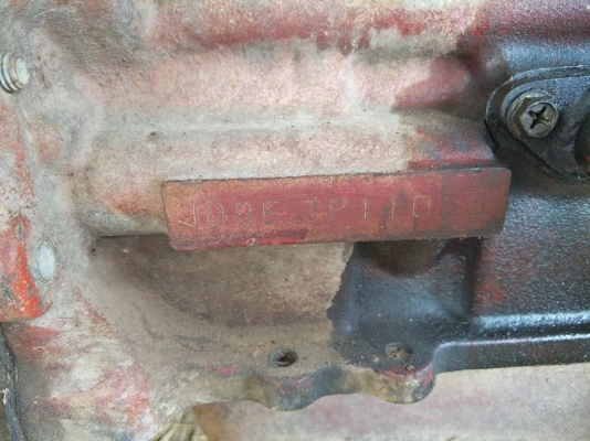 รถเกี่ยวข้าวศักพัฒนา รถใหญ่สเปคตามภาพ ดูรถได้ที่อ.บัวใหญ่/สีดา โคราช ขายเพราะมีสองคัน/เจ้าของขายเอง โทร/ไลน์ 0856390132 รถเกี่ยวข้าวศักพัฒนา รถใหญ่สเปคตามภาพ ดูรถได้ที่อ.บัวใหญ่/สีดา โคราช ขายเพราะมีสองคัน/เจ้าของขายเอง โทร/ไลน์ 0856390132