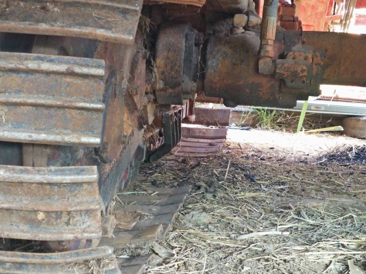 รถเกี่ยวข้าวศักพัฒนา รถใหญ่สเปคตามภาพ ดูรถได้ที่อ.บัวใหญ่/สีดา โคราช ขายเพราะมีสองคัน/เจ้าของขายเอง โทร/ไลน์ 0856390132 รถเกี่ยวข้าวศักพัฒนา รถใหญ่สเปคตามภาพ ดูรถได้ที่อ.บัวใหญ่/สีดา โคราช ขายเพราะมีสองคัน/เจ้าของขายเอง โทร/ไลน์ 0856390132