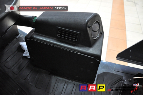 ขายรถโฟล์คลิฟท์มือสอง TOYOTA รุ่น 8FG18-14407 นำเข้าจากประเทศญี่ปุ่น 100\% ไม่เคยใช้งานในไทย