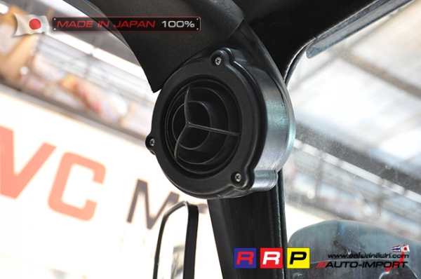 ขายรถโฟล์คลิฟท์มือสอง TOYOTA รุ่น 8FG18-14407 นำเข้าจากประเทศญี่ปุ่น 100\% ไม่เคยใช้งานในไทย