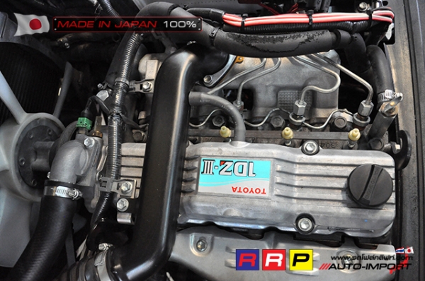 ขายรถโฟล์คลิฟท์มือสอง TOYOTA รุ่น 8FD25-30126 นำเข้าจากประเทศญี่ปุ่น 100\% ไม่เคยใช้งานในไทย