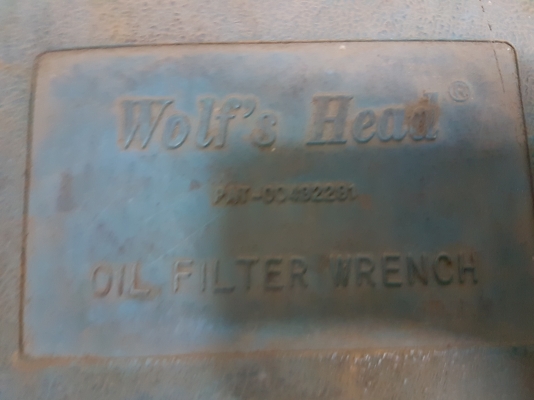 ขายชุดถอดกรองน้ำมัน ขายชุดถอดกรองน้ำมัน