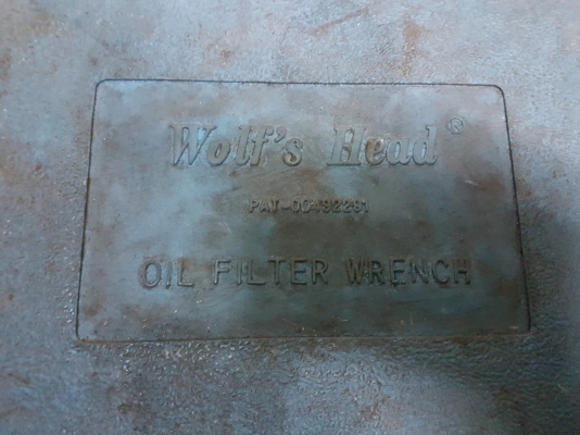 ขายชุดถอดกรองน้ำมัน ขายชุดถอดกรองน้ำมัน