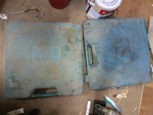 ขายชุดถอดกรองน้ำมัน ขายชุดถอดกรองน้ำมัน