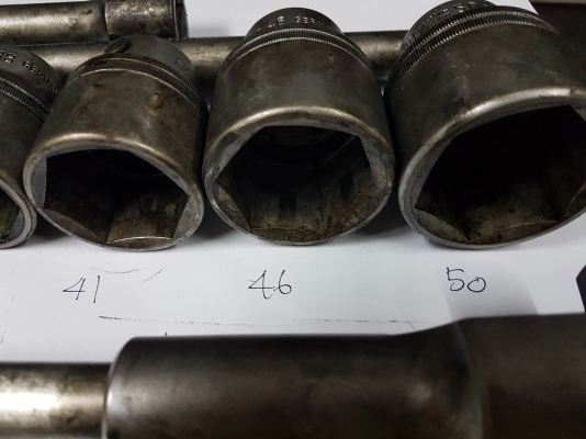 ชุดบล๊อค hazetมาใหม่อีกชุด ชุดบล๊อค hazetมาใหม่อีกชุด