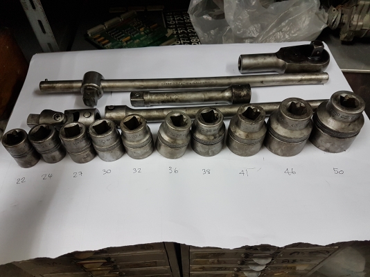 ชุดบล๊อค hazetมาใหม่อีกชุด