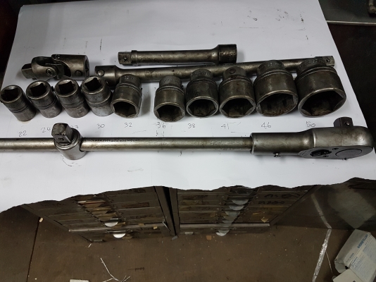 ชุดบล๊อค hazetมาใหม่อีกชุด ชุดบล๊อค hazetมาใหม่อีกชุด