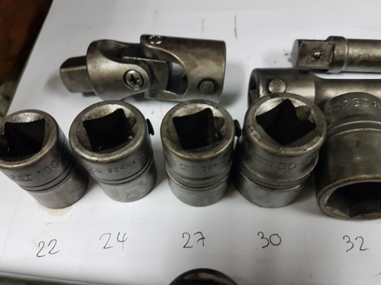 ชุดบล๊อค hazetมาใหม่อีกชุด ชุดบล๊อค hazetมาใหม่อีกชุด