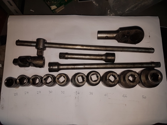 ชุดบล๊อค hazetมาใหม่อีกชุด ชุดบล๊อค hazetมาใหม่อีกชุด