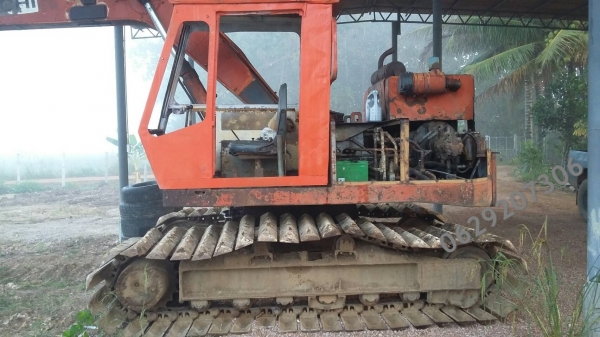 ขายแบ็คโฮ Hitachi UH04 ขายแบ็คโฮ Hitachi UH04