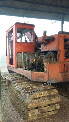 ขายแบ็คโฮ Hitachi UH04 ขายแบ็คโฮ Hitachi UH04