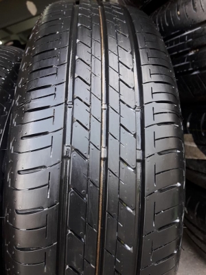 ขายล้อแม็กป้ายแดง ciaz 15" พร้อมยางปี17 สนใจติดต่อร้าน ก.เจริญการยางครับ 081-3747940