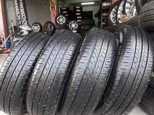 ขายล้อแม็กป้ายแดง ciaz 15" พร้อมยางปี17 สนใจติดต่อร้าน ก.เจริญการยางครับ 081-3747940