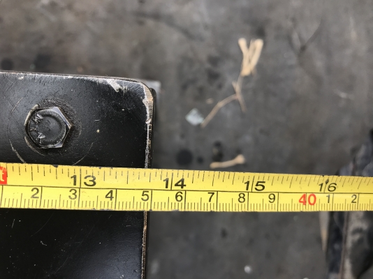 ขายชุดปั้มน้ำมันไฮโดรลิค Hydrotech US motor 2HP. 380V made in USA. พร้อมวาล์วคอนโทรล 24VDC สภาพสวย พร้อมใช้งาน