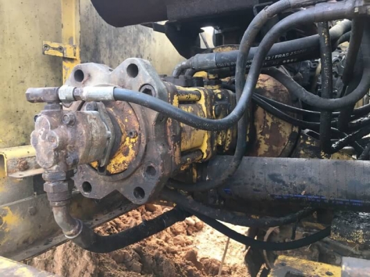 ขาย 399,000 บาท KOBELCO SK200  MARK 3 เครื่องดี ปั้มแรง โช่หนา เอวแน่น เอกสารชื้อขาย.   รถอยู่ จ.ร้อยเอ็ด โทร&amp;ไอดีไลน์ 0610710295