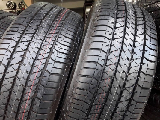 ขายล้อแม็กป้ายแดง ranger 18" พร้อมยางปี17 สนใจติดต่อร้าน ก.เจริญการยางครับ 081-3747940