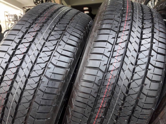 ขายล้อแม็กป้ายแดง ranger 18" พร้อมยางปี17 สนใจติดต่อร้าน ก.เจริญการยางครับ 081-3747940