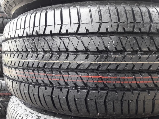 ขายล้อแม็กป้ายแดง ranger 18" พร้อมยางปี17 สนใจติดต่อร้าน ก.เจริญการยางครับ 081-3747940