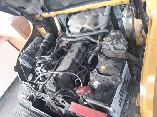 ขายด่วน