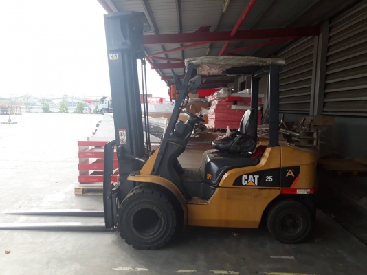 ขายด่วน