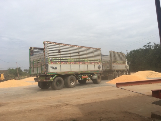 พ่วง 24 ล้อ ฮีโน่ 344 ปี 54 เบรคแห้ง กระบะมิเนียม - อู่ ซีทีทรัค บรรทุกได้ 31.700 กก. เครื่องดี เกียร์ดี พร้อมใช้ เอกสารพร้อมโอน 092-5852277 พ่วง 24 ล้อ ฮีโน่ 344 ปี 54 เบรคแห้ง กระบะมิเนียม - อู่ ซีทีทรัค บรรทุกได้ 31.700 กก. เครื่องดี เกียร์ดี พร้อมใช้ เอกสารพร้อมโอน 092-5852277