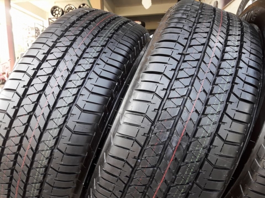 ขายล้อแม็กป้ายแดง dmax 18" พร้อมยางปี17 สนใจติดต่อร้าน ก.เจริญการยางครับ 081-3747940