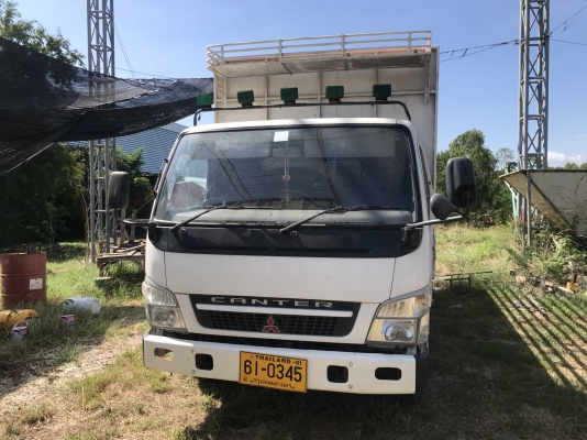 ขายรถบรรทุก6ล้อ ขายรถบรรทุก6ล้อ