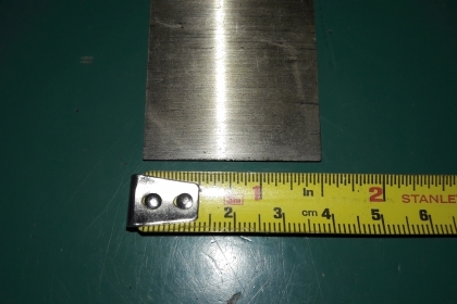 ขายใบกบSTANLEY MADE IN ENGLAND.เก่าเก็บ ขายใบกบSTANLEY MADE IN ENGLAND.เก่าเก็บ