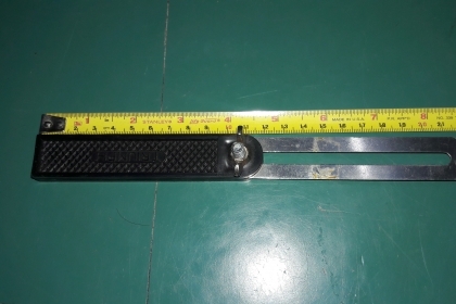 ขายฉากเป็นTRIMUPH MADE IN JAPAN.ใหม่เก่าเก็บ ขายฉากเป็นTRIMUPH MADE IN JAPAN.ใหม่เก่าเก็บ