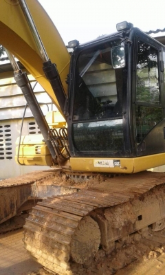 320d รถประกอบที่ญี่ปุ่น ใช้ไป 8,000ชม. ราคา 1.99 ล้าน สวยๆเลยครับ ดูแล้วสนใจ ☎ 081-989-1989 + ID LINE : rangrayong หรั่งครับ 320d รถประกอบที่ญี่ปุ่น ใช้ไป 8,000ชม. ราคา 1.99 ล้าน สวยๆเลยครับ ดูแล้วสนใจ ☎ 081-989-1989 + ID LINE : rangrayong หรั่งครับ