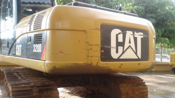 320d รถประกอบที่ญี่ปุ่น ใช้ไป 8,000ชม. ราคา 1.99 ล้าน สวยๆเลยครับ ดูแล้วสนใจ ☎ 081-989-1989 + ID LINE : rangrayong หรั่งครับ 320d รถประกอบที่ญี่ปุ่น ใช้ไป 8,000ชม. ราคา 1.99 ล้าน สวยๆเลยครับ ดูแล้วสนใจ ☎ 081-989-1989 + ID LINE : rangrayong หรั่งครับ